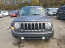 Jeep Patriot Sport Image 9