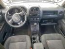 Jeep Patriot Sport Image 7