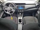 Nissan Kicks Sv Image 11