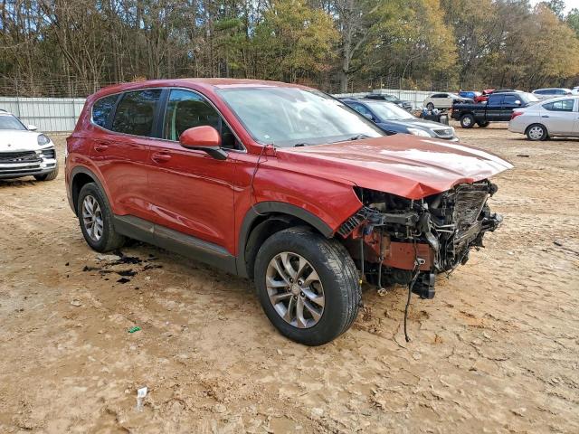 Hyundai SANTA FE Se Image 2