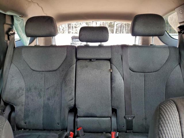 Hyundai SANTA FE Se Image 11