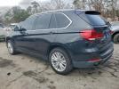 BMW X Series Xdrive35i Image 5