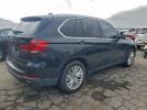 BMW X Series Xdrive35i Image 4