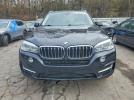 BMW X Series Xdrive35i Image 6