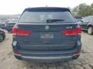 BMW X Series Xdrive35i Image 2