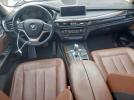 BMW X Series Xdrive35i Image 12