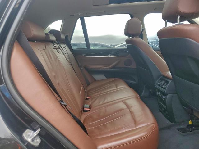 BMW X Series Xdrive35i Image 10