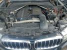 BMW X Series Xdrive35i Image 8