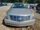 Cadillac DTS Image 6