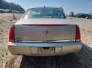 Cadillac DTS Image 7