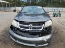 Dodge Avenger Sxt Image 7