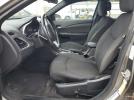 Dodge Avenger Sxt Image 6