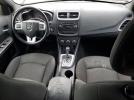 Dodge Avenger Sxt Image 10