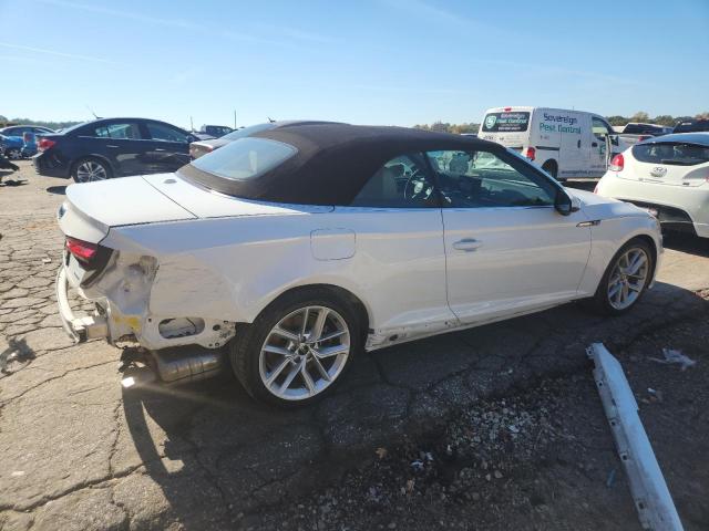 Audi A5 Premium 45 Image 6