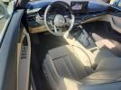 Audi A5 Premium 45 Image 12