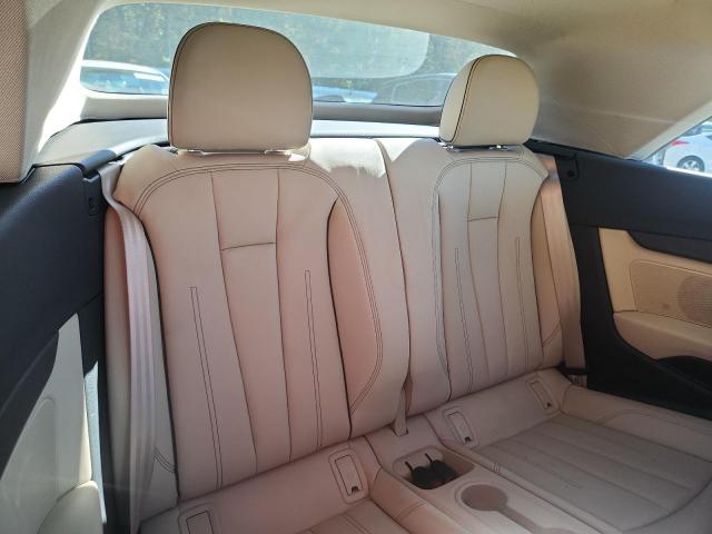 Audi A5 Premium 45 Image 7