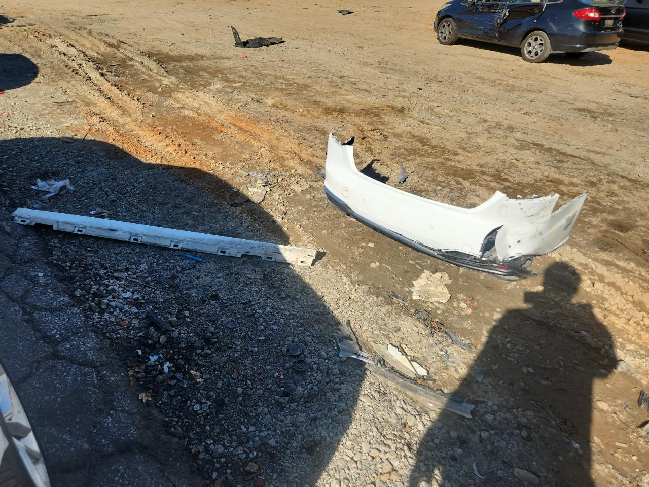 Audi A5 Premium 45 Image 11