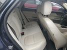 Jaguar XF Prestige Image 10