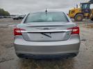 Chrysler 200 Touring Image 4