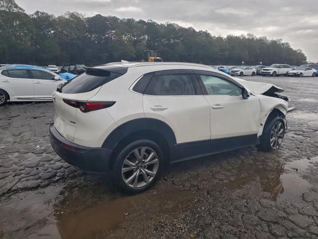 Mazda Cx Premium Image 5