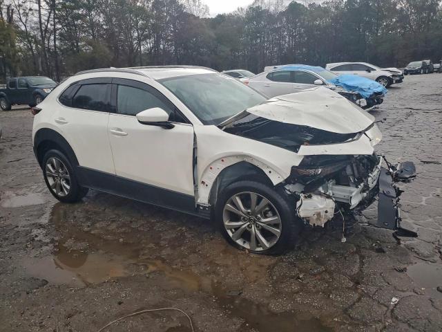 Mazda Cx Premium Image 2