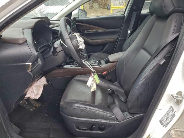 Mazda Cx Premium Image 12