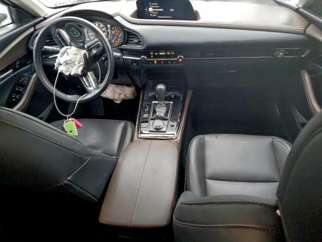 Mazda Cx Premium Image 13