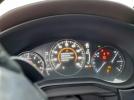 Mazda Cx Premium Image 10