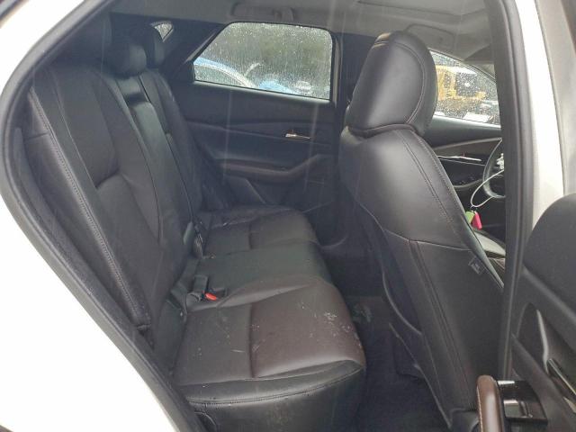 Mazda Cx Premium Image 6