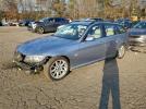 BMW 3 Series It Image 1