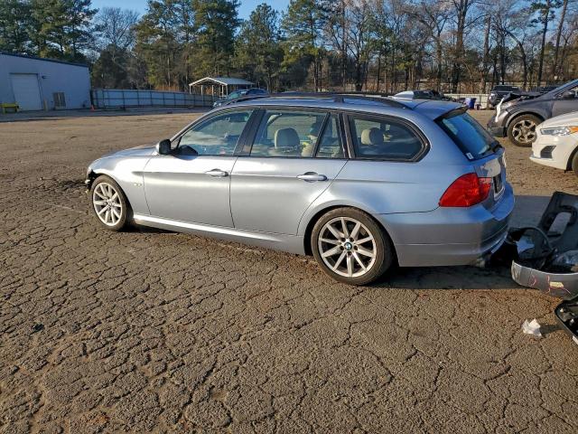 BMW 3 Series It Image 2