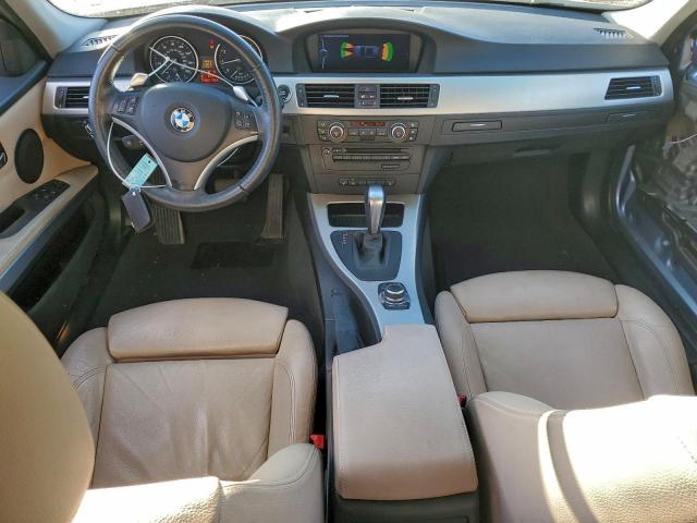 BMW 3 Series It Image 4