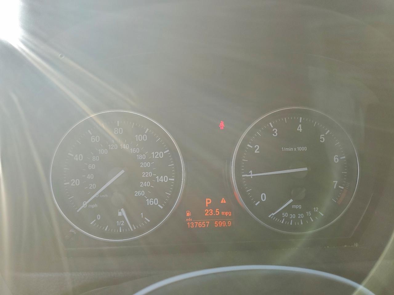 BMW 3 Series It Image 3