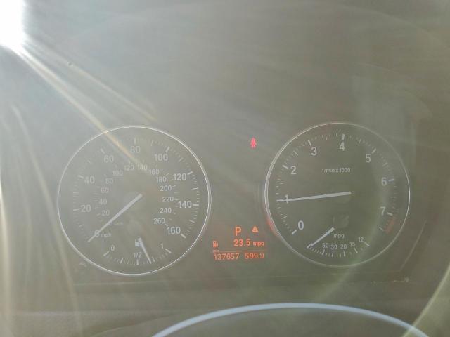 BMW 3 Series It Image 3