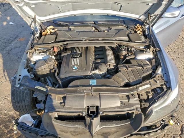 BMW 3 Series It Image 13