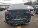 Tesla Model Y Image 7