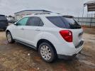 Chevrolet Equinox Ltz Image 2