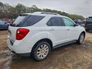 Chevrolet Equinox Ltz Image 4