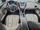 Chevrolet Equinox Ltz Image 5