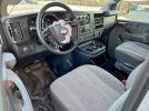 Chevrolet Express Image 8