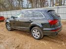 Audi Q7 Premium Image 9