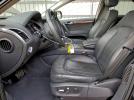 Audi Q7 Premium Image 4