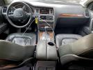 Audi Q7 Premium Image 12