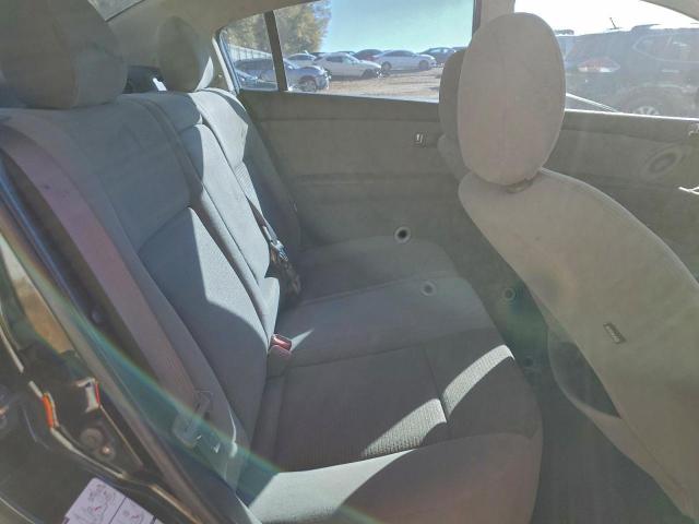 Nissan Sentra 2.0 Image 5