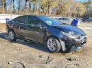 Chevrolet Cruze Lt Image 12