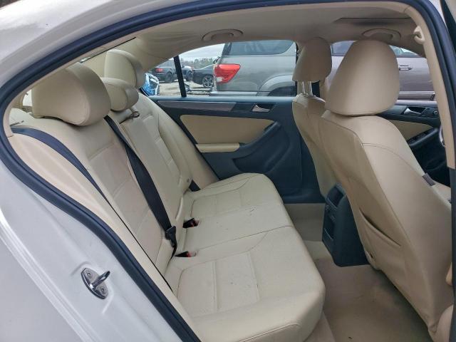 Volkswagen Jetta Tdi Image 4