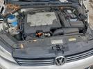 Volkswagen Jetta Tdi Image 11