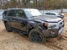 Toyota 4Runner Sr5 Image 2