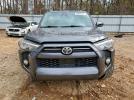 Toyota 4Runner Sr5 Image 9