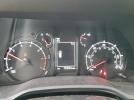 Toyota 4Runner Sr5 Image 12